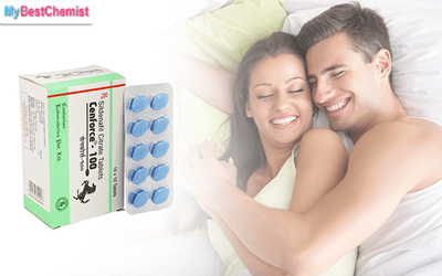 stromectol 3mg tabletten kaufen